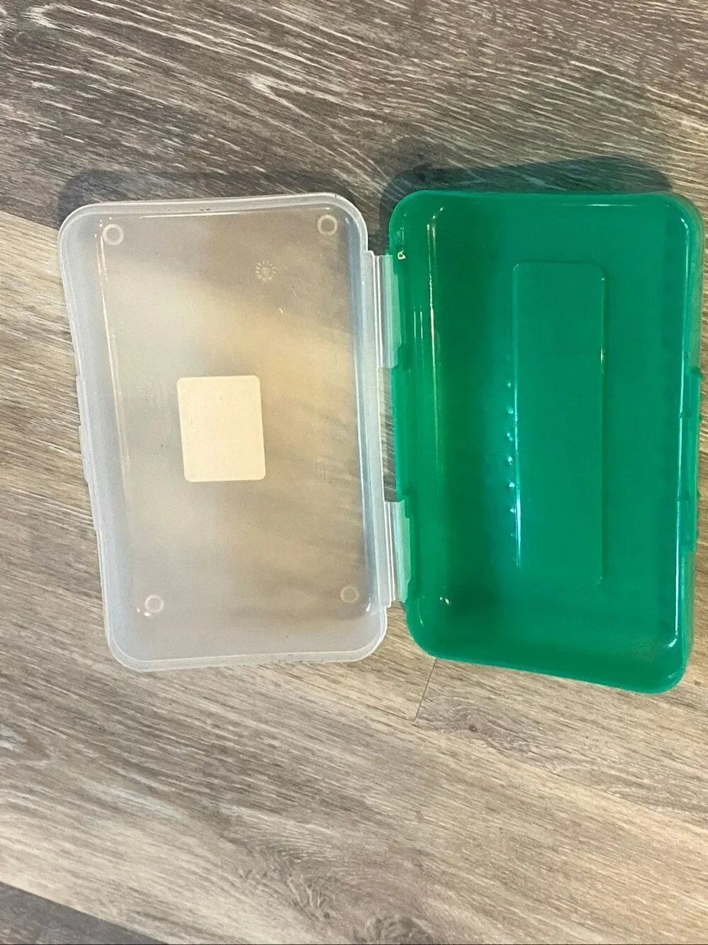 Spacemaker vtg 90